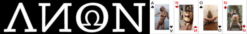 AnonPremium.com